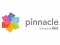 Pinnacle Studio HD dostępny w sprzedaży detalicznej