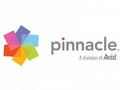 Pinnacle Studio HD dostępny w przedsprzedaży