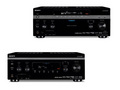 Nowe produkty z linii Sony ES -  odbiorniki STR-DA3500ES i STR-DA5500ES, oraz zmieniarka BDP-CX7000ES