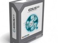 Test systemu edycyjnego Edius 2.0 firmy Canopus - część 2