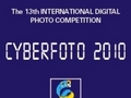 Cyberfoto 2010: oto nagrodzone prace