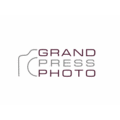 Grand Press Photo 2010 - zwycięża Tomasz Tomaszewski