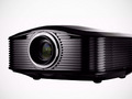 Optoma HD82 - nowy projektor DLP