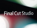 Nowości w Final Cut Studio - relacja z konferencji prasowej w Monachium