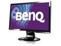 BenQ G925HDA - tani monitor 18,5"