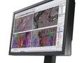 Nowy monitor EIZO dostępny w ofercie firmy Alstor - 22-calowy FlexScan SX2262W 