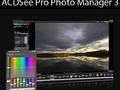 ACDSee Pro Photo Manager 3 w wersji beta
