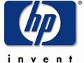 Drukarka, dla której możesz pozbyć się komputera - HP Photosmart Premium TouchSmart Web