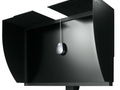 EIZO ColorEdge CG303W - monitor dla grafików