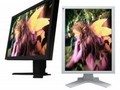 EIZO FlexScan L997 – monitor LCD dla wymagających użytkowników