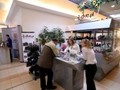 Salon sprzedaży dve.pl w Chorzowie otwarty