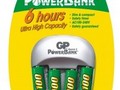 GP PowerBank Quick 2