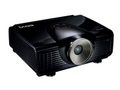 BenQ SP890 – projektor Full HD