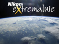 Nikon eXtremalnie I: Kosmiczna technologia nie tylko na fotografii!