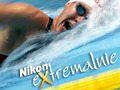 Nikon eXtremalnie V: Sport - tam, gdzie liczy się szybkość i precyzja