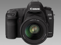 Nowy z serii L - Canon EF 24mm f1.4 L II USM