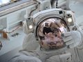 Nikon publikuje nowe zdjęcia z Kosmosu