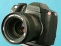Leica S2 - firmware 1.0.0.16