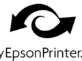 Zarządzaj drukarką przez internet - myEpsonPrinter.eu