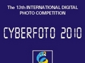 Już jutro poznamy laureatów Cyberfoto 2010