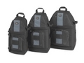 Lowepro SlingShot AW - popularne plecaki w nowych wersjach