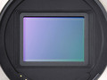 NEXt generation - aparat kompaktowy z wymienną optyką