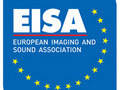 Lista zwycięzców EISA Awards 2008/2009 w kategorii foto i wideo