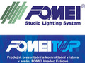 Fomei TOP 2009 - relacja z dni otwartych firmy Fomei