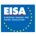Nagrody European Imaging and Sound Association - kategoria foto