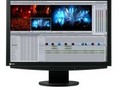 FlexScan S2111W i S2411W: nowe panoramiczne monitory EIZO