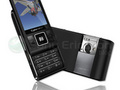 Sony Ericsson C905 - Więcej niż aparat. Więcej niż telefon.
