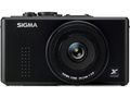 Sigma DP2 i DP2s - nowy firmware poprawia jakość zdjęć