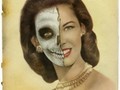 ¡Viva la Muerte! – śmierć w sztuce latynoskiej