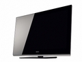 Telewizory Sony BRAVIA: NX800 i EX700, Full HD i 3D w modelach LX900, HX900
