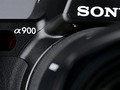 Sony Alpha A900 wg redakcji SwiatObrazu.pl