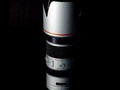 TEST: Sony 70-400 mm F4-5,6 G SSM