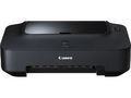 Canon PIXMA iP2702 - nowa drukarka fotograficzna dla użytkowników domowych