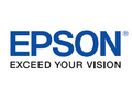 Epson PictureMate Charm - niskobudżetowa drukarka fotograficzna