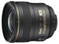 AF-S NIKKOR 24mm f/1,4G ED - Nikon prezentuje profesjonalny, jasny, szerokokątny obiektyw dla pełnej klatki