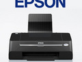 Kompaktowe urządzenie do druku dokumentów i zdjęć - Epson Stylus S21