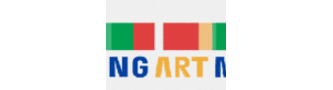 Ruszyła 6. edycja konkursu Samsung Art Master