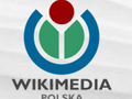 Konkurs: Wrocławski Wikipstryk