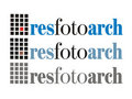 Konkurs fotograficzny: ResFotoArch 2009
