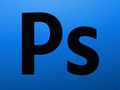 Adobe Photohop CS5 - rewolucyjne narzędzia Puppet Warp i Content-Aware Fill