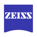 Zeiss Images, czyli darmowa galeria dla użytkowników szkieł marki Carl Zeiss