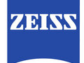 Carl-Zeiss radzi - aplikacja z fotoporadami dla Nokii S60