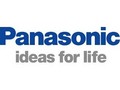 Panasonic tymczasowo zawiesza wsparcie dla Lumixa DMC-LX3