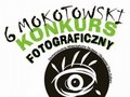 VI Mokotowski Konkurs Fotograficzny