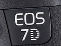 Nowy Canon EOS 7D - profesjonalne body z matrycą APS-C na nowy rok szkolny 