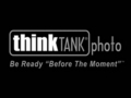 Think Tank Photo na nowej stronie internetowej